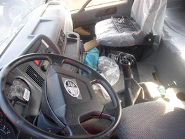 ����4̨&nbsp;����º���6x2ǣ��������20��