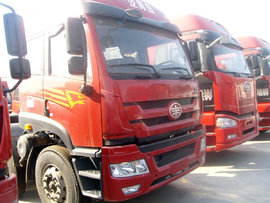 ����4̨&nbsp;����º���6x2ǣ��������20��