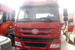 ����4̨ ����º���6x2ǣ��������20��