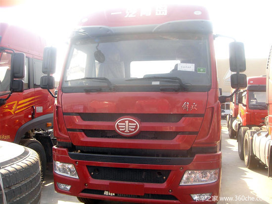 ����4̨&nbsp;����º���6x2ǣ��������20��