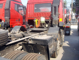 ����4̨&nbsp;����º���6x2ǣ��������20��