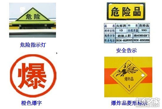 ��ȫװ��һӦ��ȫ&nbsp;�����������䳵����&nbsp;