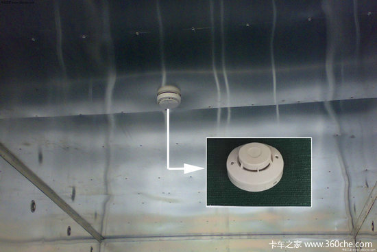 ��ȫװ��һӦ��ȫ&nbsp;�����������䳵����&nbsp;