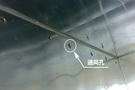 ��ȫװ��һӦ��ȫ&nbsp;�����������䳵����&nbsp;