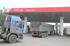 ��Ʒ�ͼ۽ں��ӭ2013�ꡰ�״��ϵ���