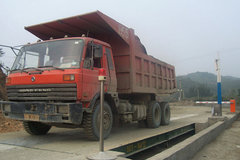 ɽ�����׼�����ֵ�������γ�ϵͳ�Ե�