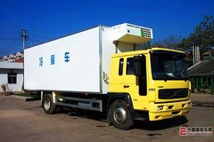 �ӱ������¾����䶳��س���Ŀ�������