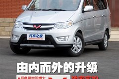 ���ڶ�������� ����ʵ���¿�������