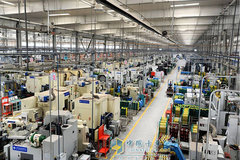 ���ڷ����ս����� �����������г�����