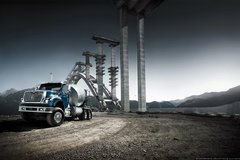 չ˾WorkStar