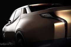 �����߳�չ���� ��ľ���Ƴ�Ƥ�����