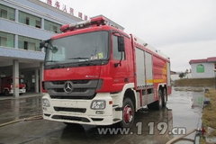 ��ֵ180�� ������ս��ĭ���������ϱ�ս