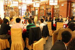 �Ż�4ǧ�����ͺ��� �����º������۴���