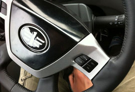 2013��J6��ʼԤ�����������궩���͵���