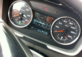 2013��J6��ʼԤ�����������궩���͵���