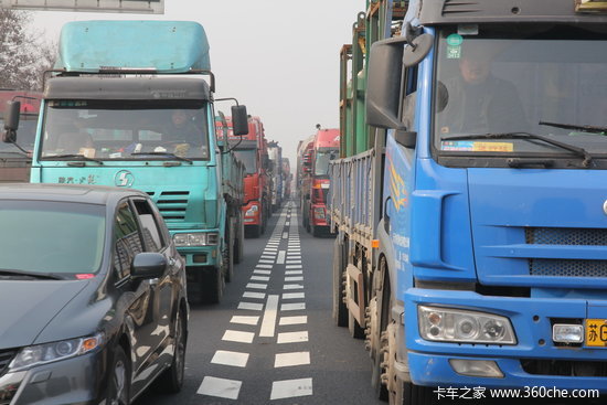 ·�Ͼ�������&nbsp;90��ת��ְҵ˾����8����