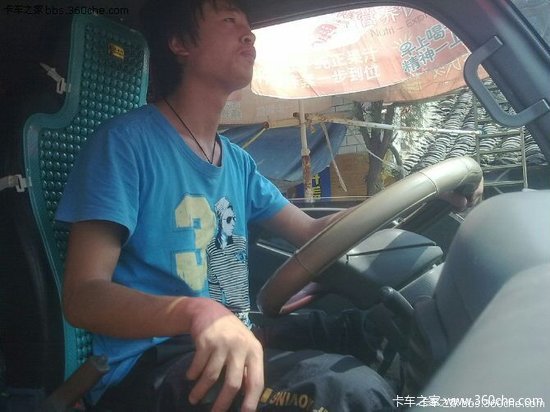 ·�Ͼ�������&nbsp;90��ת��ְҵ˾����8����