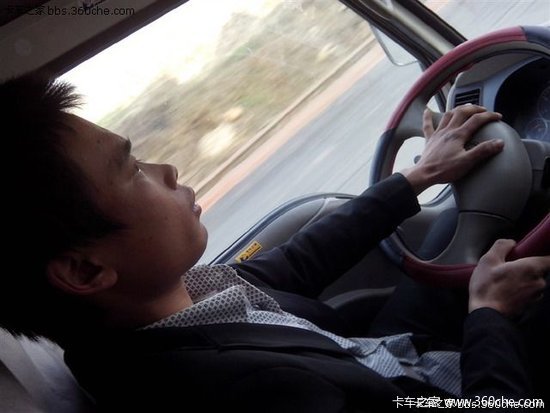 ·�Ͼ�������&nbsp;90��ת��ְҵ˾����8����