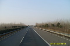 ��ֹ�ǳ�ŵ һ��ͨ��ȫ���ƽ�����Ʒ��