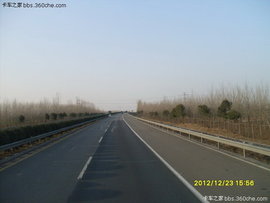 一汽通用推进服务品牌