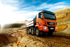 ŷ6̻еƷ2013Baumaչ