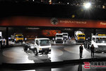 �������� BharatBenz����ӡ�Ȼ�óɹ�