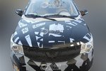 ⽫ȫMPV 6Ԫ