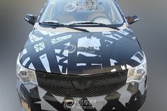 ���⽫��ȫ��MPV���� ��6��Ԫ��������