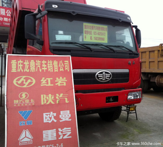 ����´�����5��Ԫ