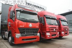 ѹ���������ͷ� ����ؿ��г��ֿ��ź�