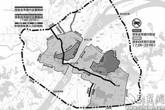 �人�������������ĳ�������ͨ��֤����