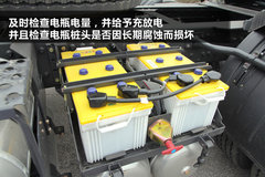 ���������ȼ�� ����ʵ�÷���������