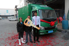 �ù㶫�û��������̿���ˮ��������ѡ��