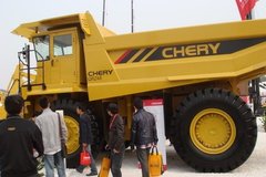 ɽ���ع�����������ó��ɹ�Ͷ���г�