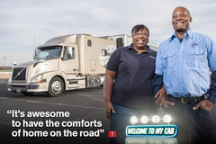 ��ӭ�����ҵļ�ʻ�� �����ĳ�ͷ���޳�