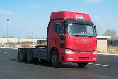 ;ϲ J6ǣٽ7000Ԫ