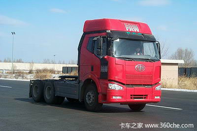 ;ϲ J6ǣٽ7000Ԫ