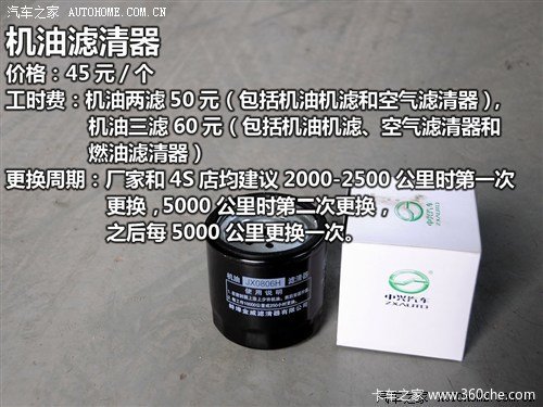 С����283Ԫ&nbsp;��������F1���Ͱ汣������