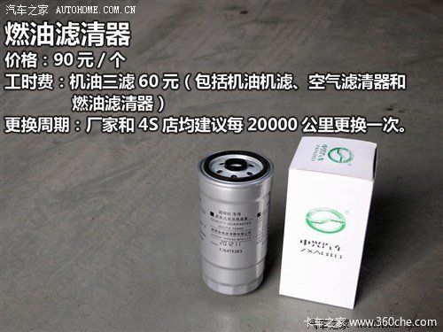 С����283Ԫ&nbsp;��������F1���Ͱ汣������