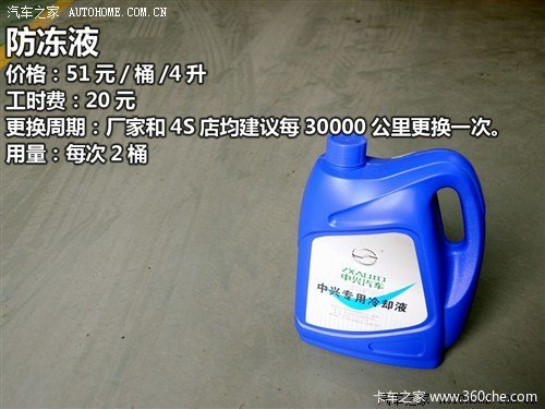 С����283Ԫ&nbsp;��������F1���Ͱ汣������