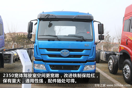 �������������&nbsp;���½��רע�Ǽ�����