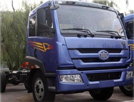 �������������&nbsp;���½��רע�Ǽ�����