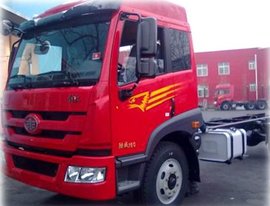 �������������&nbsp;���½��רע�Ǽ�����