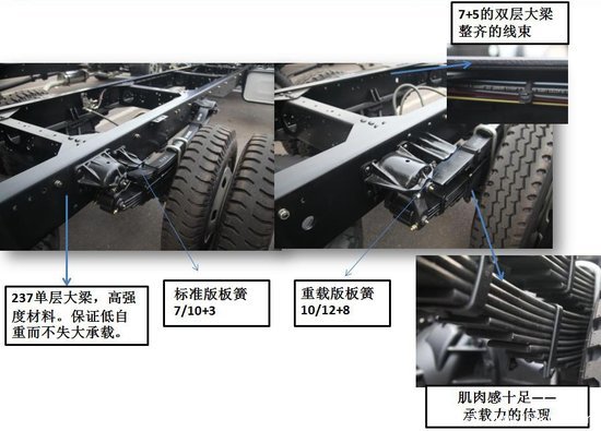 �������������&nbsp;���½��רע�Ǽ�����