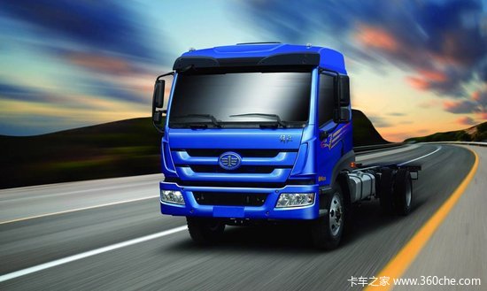 �������������&nbsp;���½��רע�Ǽ�����