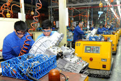 ��ʿ�أ�����