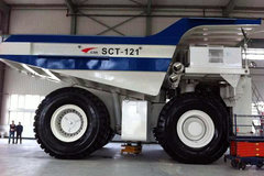 200�ּ� �й��ϳ����ƿ�ɽ�������ع�