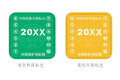 ݣ»31𡰻Ʊ공