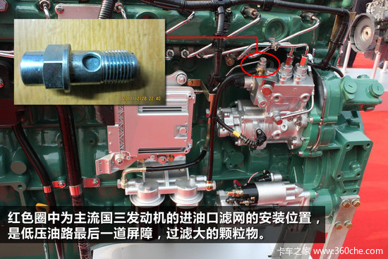 �ɸ��޵���(4)&nbsp;��������Ͷҽ�ȼ������