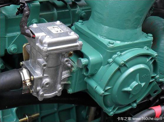 Econtrolϵͳ&nbsp;����LNG��Ȼ������������